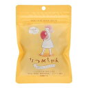 ■商品名：なつめちゃん■メーカー：ディーパス■内容量：25g■賞味期限：製造日より1年■原材料：なつめ（中国産）■商品詳細：樹に実ったまま乾燥したなつめをスライスし、ノンフライで仕上げました。パリパリの食感と柔らかな食感のミックスをお楽しみいただけます。女性の果実と言われるなつめは中国では昔から「1日3粒食べれば老い知らず」と言われており、現代ではスーパーフードとして注目されています。葉酸、鉄分、ミネラルが豊富で女性にも嬉しいおやつです。