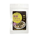 ■商品名：葉酸こざかなアーモンド■内容量：50g■メーカー：尾道海産■賞味期限：製造日より180日■原材料：煮干魚類（片口イワシ （瀬戸内海産））、アーモンド（アメ リカ合衆国）、砂糖、粉飴、ごま／ 葉酸■商品説明：生活習慣病の予防に、「葉酸」摂取を習慣化してほしいとの思いがこもった栄養機能食品です。鉄・カルシウムを豊富に含む瀬戸内海産の片口イワシを 使用し、砂糖・粉飴のみの懐かしく飽きのこない味付けに仕上げています。