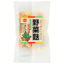 野菜麸 15g【健康フーズ】