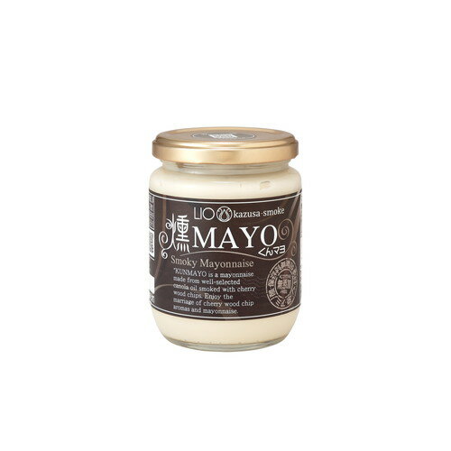 MAYO 200g ڤ⡼