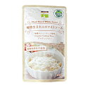 植物生まれのホワイトソース (160g) 【三育フーズ】(4)