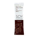 SOY CONCEPT CACAO 12本セット 【長良園】