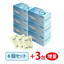 ■商品名：プロテサン B31 ■内容量：（1.0g×31包）×6個セット ■原料成分：コーンスターチ（国内製造）、麦芽糖、乳酸菌（加熱処理）、グァーガム分解物、デキストリン、オリゴ糖、難消化性デキストリン／セルロース ■栄養成分（1包あたり）：エネルギー 3.8kcal たんぱく質 0.052g 脂質 0.004g 炭水化物 0.88g 食塩相当量 0.00038g カリウム 2.7mg ■商品仕様：乳酸菌含有量（1包中）3,000億個（ヨーグルト換算30L）相当1包（1.0g）で3,000億個相当の乳酸菌素材FK-23が摂れます。FK-23はニチニチ製薬が独自の加熱処理を施し、働きを高めた乳酸菌素材です。アレルゲンフリーなのでどなたでも安心してお召し上がりいただけます。毎日の美容と健康に! ■飲み方・食べ方：水等の飲料等と一緒にお召し上がりください。 ■使用量の目安：1日1〜3包 ■保管方法：高温多湿、直射日光を避けて保存してください。※商品名の末尾に記載している特典は、当店に在庫が無い場合 特典のみ別送させていただく （あす楽対象外となる）場合がございます。ご了承ください。