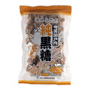 奄美瀬戸内純黒糖 (300g) 【奄美自然食本舗】