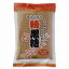 奄美粉砂糖230g 【奄美自然食本舗】