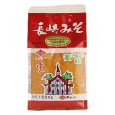 ■商品名：チョーコー 長崎みそ麦こうじ使用 ■内容量：500g ■賞味期間：製造日より180日 ■メーカー：チョーコー ■原材料：はだか麦（国産）、大豆（カナダ）、食塩（国産）／酒精（国産） ■商品詳細： くせのないあっさりした風味と、上品な香味の麦みそです。 熟成後に熱処理をおこなっていない「生みそ」ですので、みそ本来の風味と香りが引き立ちます。