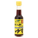金笛 ぽん酢しょうゆ ゆず (150ml) 【笛木醤油】