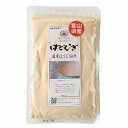 ■商品名：国産 はとむぎ ほうじ粉末■内容量：150g■原材料：はとむぎ(富山産)■賞味期間：製造日より1年1ヶ月■殻を除いた国産はとむぎの粒を丁寧に焙煎し、細かい粉末にしました。そのままドリンクやヨーグルトに混ぜてお召上がりいただけます。