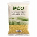 ■商品名：餅きび■内容量：380g■原材料：餅きび(中国産)■賞味期間：製造日より1年■マグネシウム・鉄・ナイアシンを豊富に含みます。お米に混ぜて炊いて、また餅きびだけで炊いて、おだんご等、さまざまにお使い頂けます。