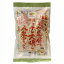 【創健社】創健社 生しぼりこうや豆腐入り 切り干し大根&人参ミックス 30g