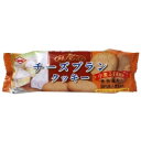 チーズブランクッキー 80g(20枚×6個セット) 【キング製菓】