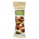 【創健社】SAHALE SNACKS サハレ クラシックフル...