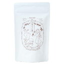 【お買上特典】水筒で楽しむ ほうじ茶 18g(3g×6) 【童仙房茶舗】