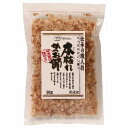 本枯れ かつお節 (30g)