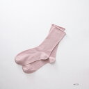 【竹布特典】【ゆうパケット送料無料(6足まで)】TAKEFU竹布 ライトエアーソックス サクラ 22~24cm【ナファ生活研究所】