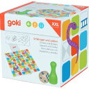 へびはしご (GK6636) 【ゴルネストアンドキーセル/Gollnest & Kiesel GmbH & Co. KG】※キャンセル不可 ※送料無料(一部地域...