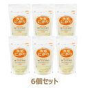 ■商品名：海精にがり（国産） ■内容量：200ml×6個セット ■メーカー：海の精 ■原材料：海水（伊豆大島）、かん水 ■保存方法：常温保管　開封後は密封して湿気を避ける ■賞味期限：なし ■商品詳細： 伝統海塩「海の精」の生産工程でできる...