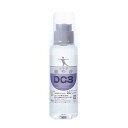 オーブス DC3(飲料用添加水) 50ml(4)