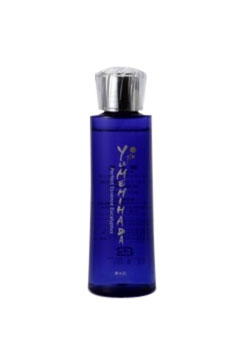 オーブス 夢水肌パーフェクトエッセンス 150ml