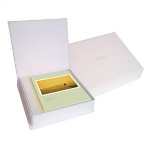 MARTH アコースティック 3CDセット ギフトボックス入り【コンフォート】