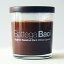 【予約商品 秋頃入荷予定】Bottega Baci オーガニックヘーゼルナッツダークチョコスプレッド 200g 【Baci】 【JAS認定】