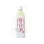 糀の甘酒 （500mlx36本）【樽の味】※送料無料（一部地域を除く）