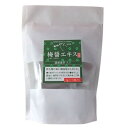 ■商品名：濃縮番茶入 梅醤エキス 個包装■内容量：5g×15袋■原材料：有機梅干し・本醸造醤油（大豆・小麦・食塩）・番茶■メーカー：いんやん倶楽部■商品詳細：日本の伝統調味料の良さを生かす 梅醤（うめしょう）エキス番茶入り奈良県、和歌山県産の有機栽培青梅で作られた有機梅干しと国産原料（大豆・小麦）で作られた天然醸造の醤油でつくった梅醤エキスに濃縮した番茶を加えたものです。■お召し上がり方： お湯のみに小さじ1-2杯の「濃縮番茶入梅醤エキス」を入れて、お湯またはお水を8分目まで注ぎ、よくかき混ぜてからお飲み下さい。 お子さまには薄めて飲ませてあげてください。（濃さは美味しいと思える濃さでどうぞ） 梅干しと醤油と番茶だけで作ったいんやん倶楽部の「濃縮番茶入梅醤エキス」は、飲むだけでなく合わせ調味料として活用いただければ、毎日のお食事で自然と体調を整えていってくれます。