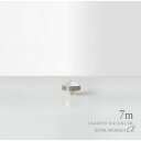 【予約商品】カーボンバランサーα シルバーネックレスタイプ 半径7m 【正規販売代理店】【ヒーリング】※全国送料無料 ※メーカー直送のため代引・同梱・キャンセル不可 ※入荷次第順次お届け(4)