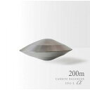 ■商品名：カーボンバランサーα UFO-L■サイズ:φ100×H42mm■メーカー：ヒーリング■素材:チタン■有効範囲:半径200m※「カーボンバランサーα UFO-L 200m」を中心として、半径200m以内の上下左右360度全方向が有効...