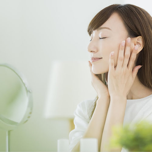 プロハーブ EM 化粧水 （120ml） 【EM生活】