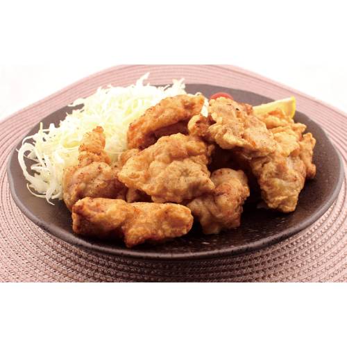 令和6年産!!栃木県那須産・常陸秋そば丸抜き石臼挽きそば粉【500g】