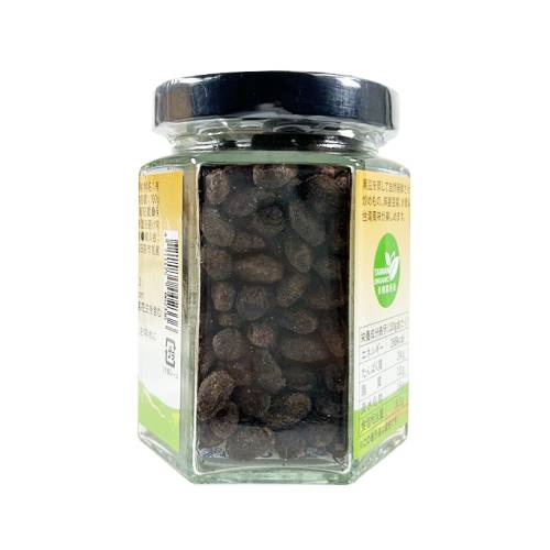 有機豆豉 （100g） 【アリサン】