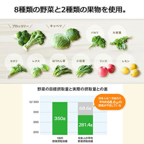 【お買上特典】【あす楽対応】緑でサラナ160gtimes;60缶※全国送料無料【特定保健用食品】【トクホ】【サンスター】※荷物総重量20kg以上で別途料金必要※キャンセル・ラッピング不可