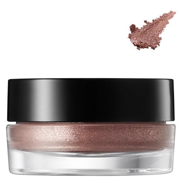 ヴィセ（Visee） グロッシー アイヴェール BR-2 ヴェールブラウン