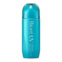 ビオレ UV アクアリッチ アクアプロテクトローション(70ml) 日やけ止め 顔・からだ用