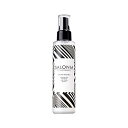 サロニア スタイルキープヘアミスト 150ml