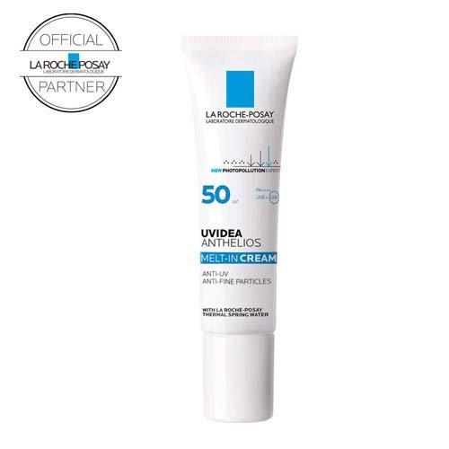 å ݥ UVǥ XL䤱ߤա30mL