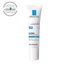 ラロッシュ ポゼ UVイデア XL(日やけ止め乳液)30mL