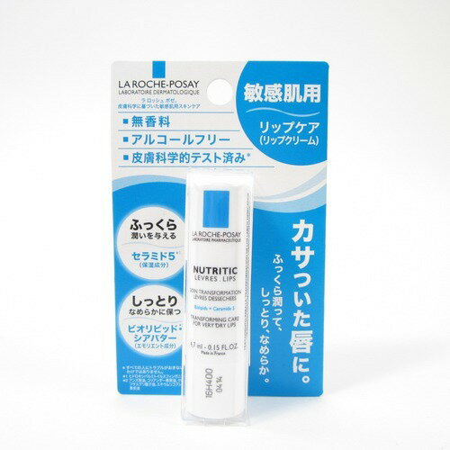 򹯤ο-7ŷԾŹ㤨֥ å ݥ åץ 4g Ҵȩ åץ꡼פβǤʤ1,320ߤˤʤޤ