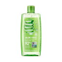 マイルド モイスチャー アロエジェル 310ml