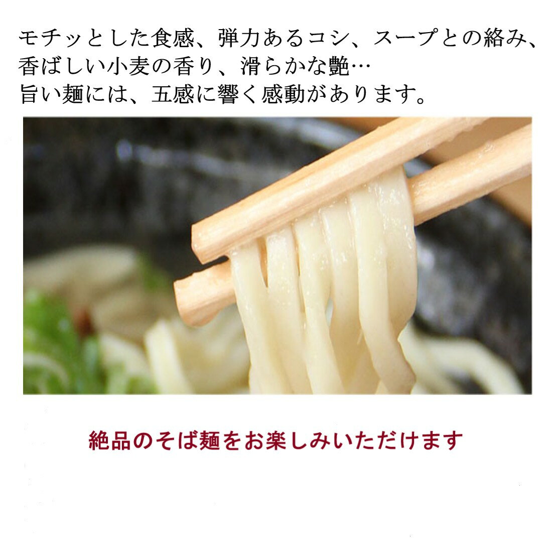 �ڥƥ����桦�����Բġ������줽��ʿ�Ǥ��͡�2���ˡߺ��Ǥ��͡�2���˥��åȡʥ������դ�����̵���ˡ�Ϳ�������͡�