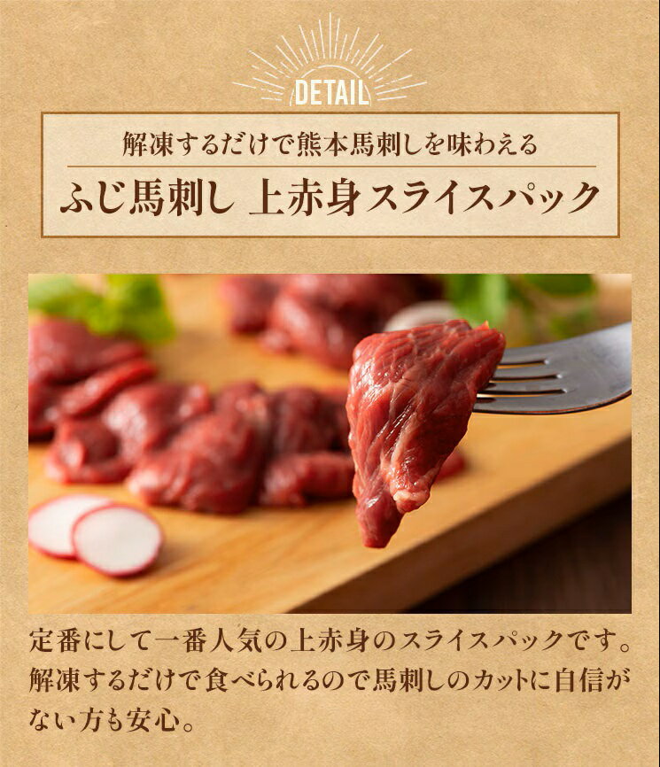 �ڥƥ����桦�����Բġۤդ��ϻɤ����ֿȥ��饤���ѥå���40g��1P�� ���졦��ժ��