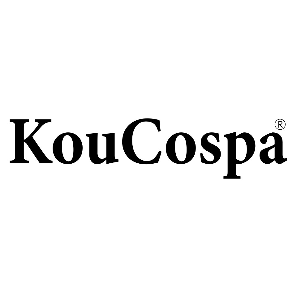 Shop icon