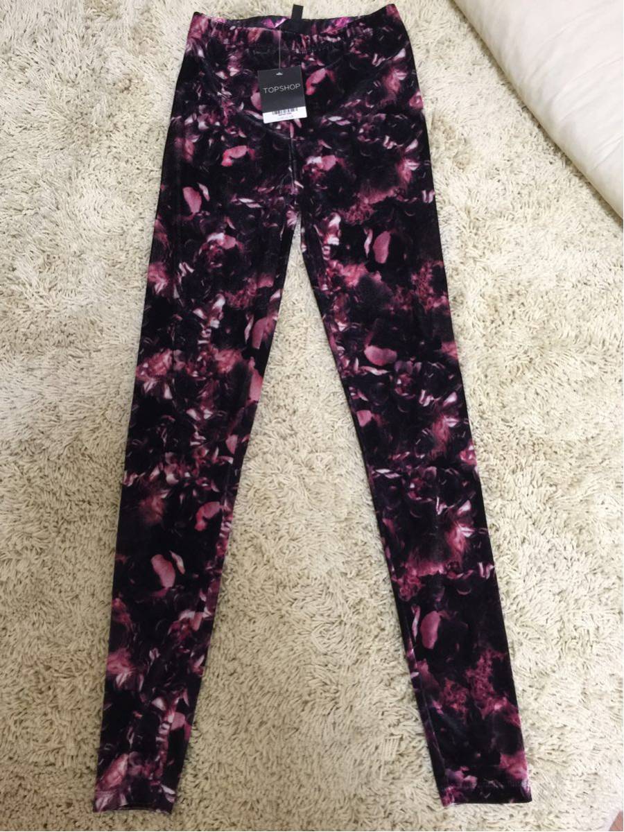 򹯱ĳŷԾŹ㤨TOPSHOP  ٥쥮 US2פβǤʤ5,000ߤˤʤޤ