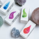 解放 トキハナツ アロマオイル4種セット エッセンシャルオイル アロマオイル 精油 アロマ 送料無料