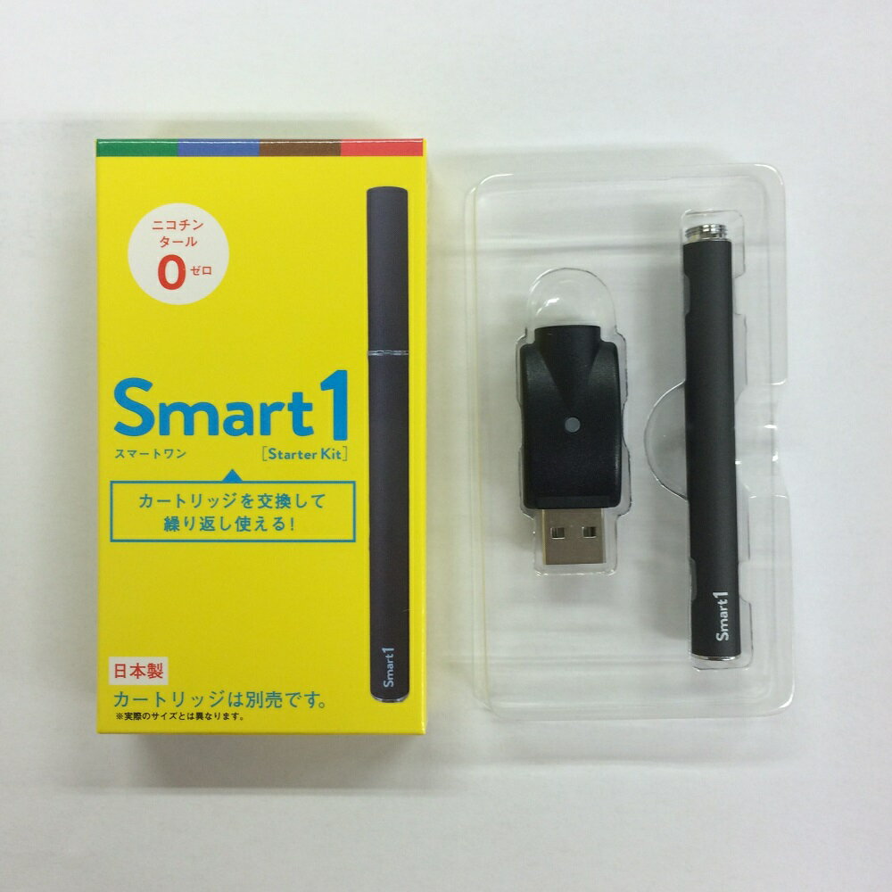 Smart1X^[^[Lbg obe[ USB[d ZbgJ[gbWʔ聦 v[EebN݊