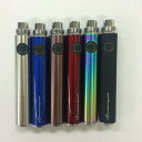 送料無料 日本製 電子タバコ【郵パケット便限定】社長のたばこ 本体(バッテリー)のみ※充電器別売り【電子煙草 バッテリー】【電子タバコ バッテリー】
