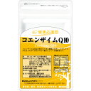 楽天健康応援団楽天市場支店【3ヶ月分】 コエンザイム Q10 コエンザイムQ10 3袋 美容 エイジングケア スキンケア supplement 燃焼系