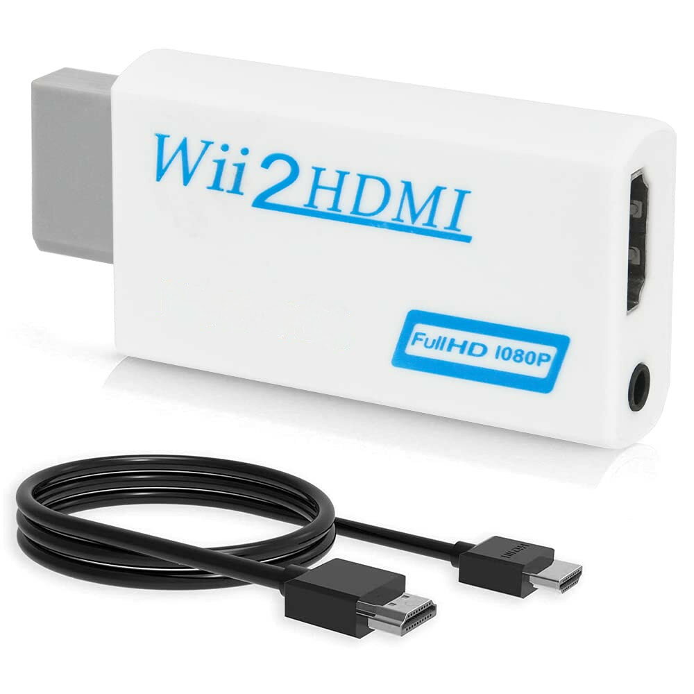 アイディア 便利 グッツ [5個セット ]ダウンスキャンコンバーター/HDMI‐RCA/HDMI1.4 AD-HDCV02X5 お得 な全国一律 送料無料