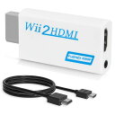 HDMIケーブル 2m / 5m HDMI規格Ver1.4
